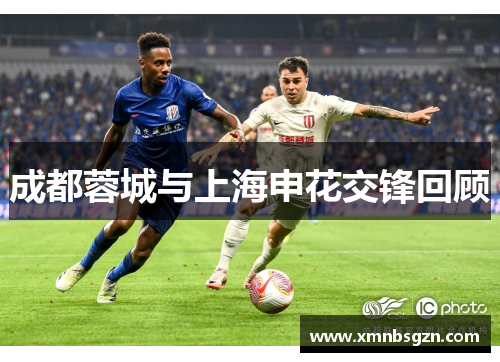 成都蓉城与上海申花交锋回顾