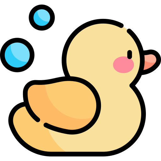 洪童曼
